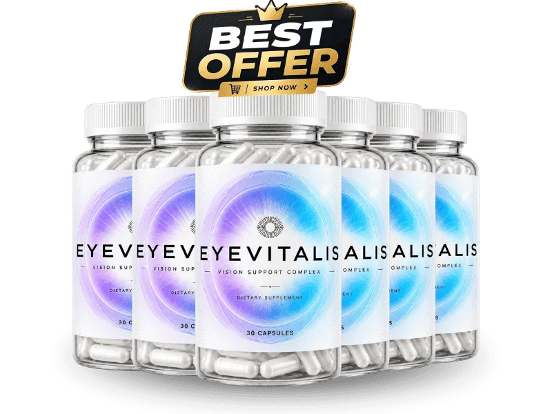 EyeVitalisbottle